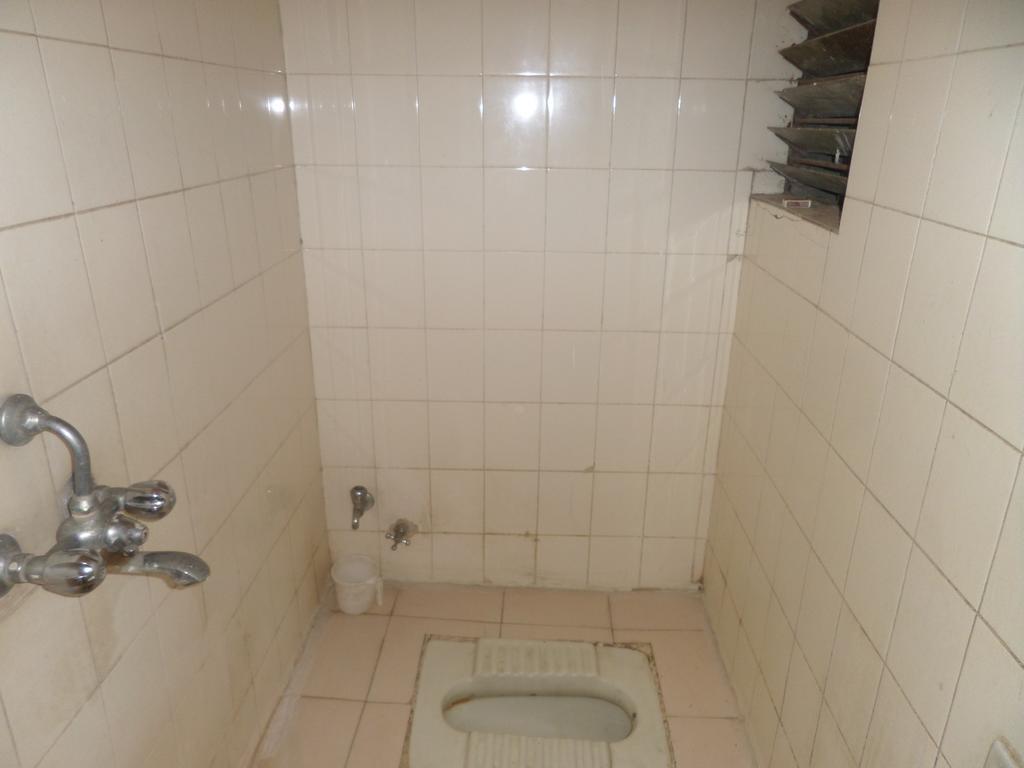 ホテルIndradeep Executive アウランガーバード 部屋 写真